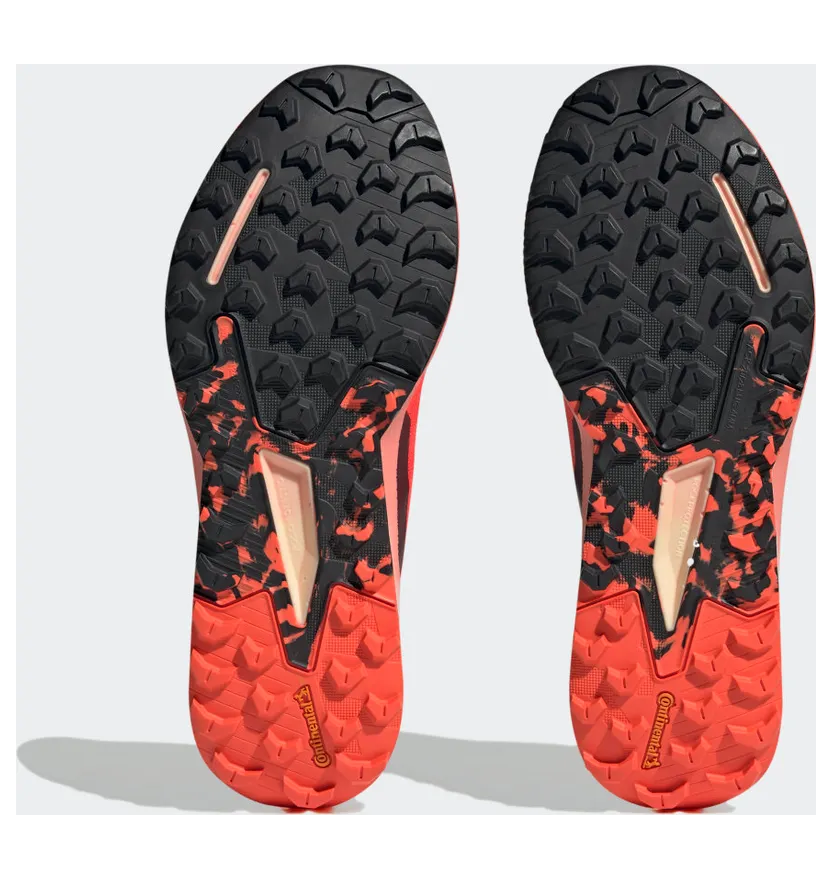 adidas-terrex HR1115