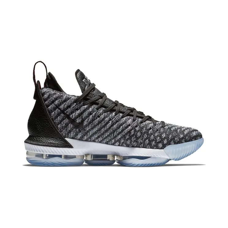 nike-lebron-16 AO2588-006