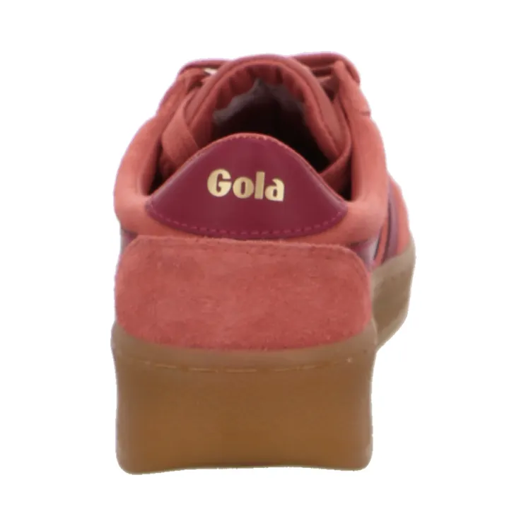gola-grandslam CLA589CK