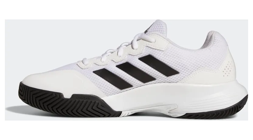 adidas-court GW2991
