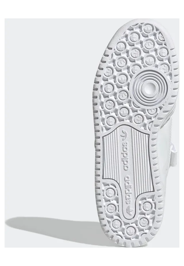 adidas-forum H01452