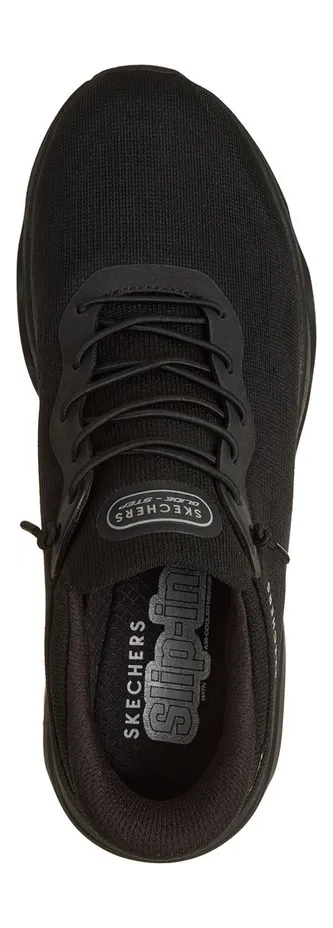 skechers-glide-step 190115_BBK