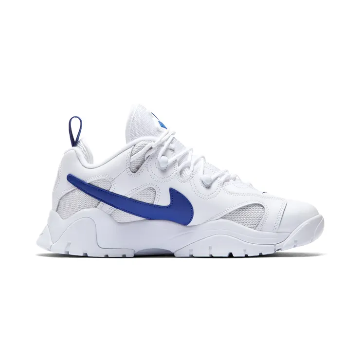 nike-air-barrage CD7510-100