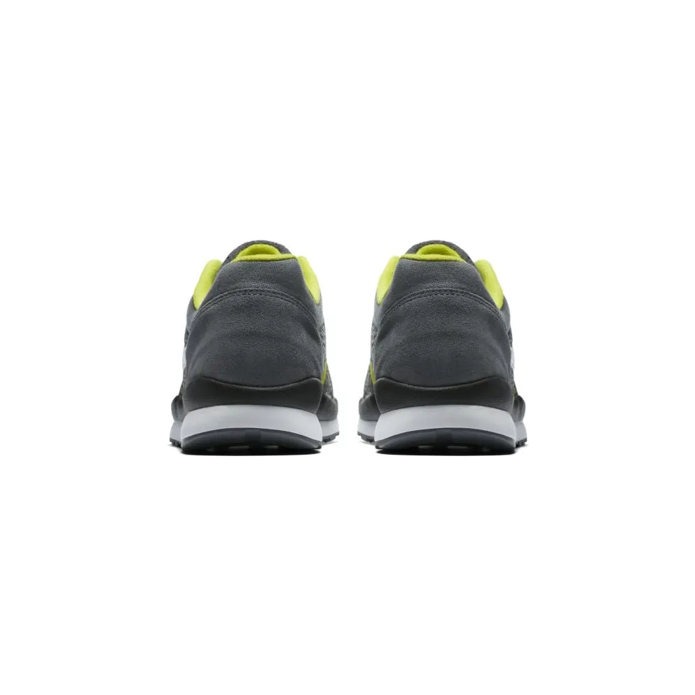 Nike Air Safari Bright Cactus Flint Grey/Bright Cactus-White-Black (AO3298-001)