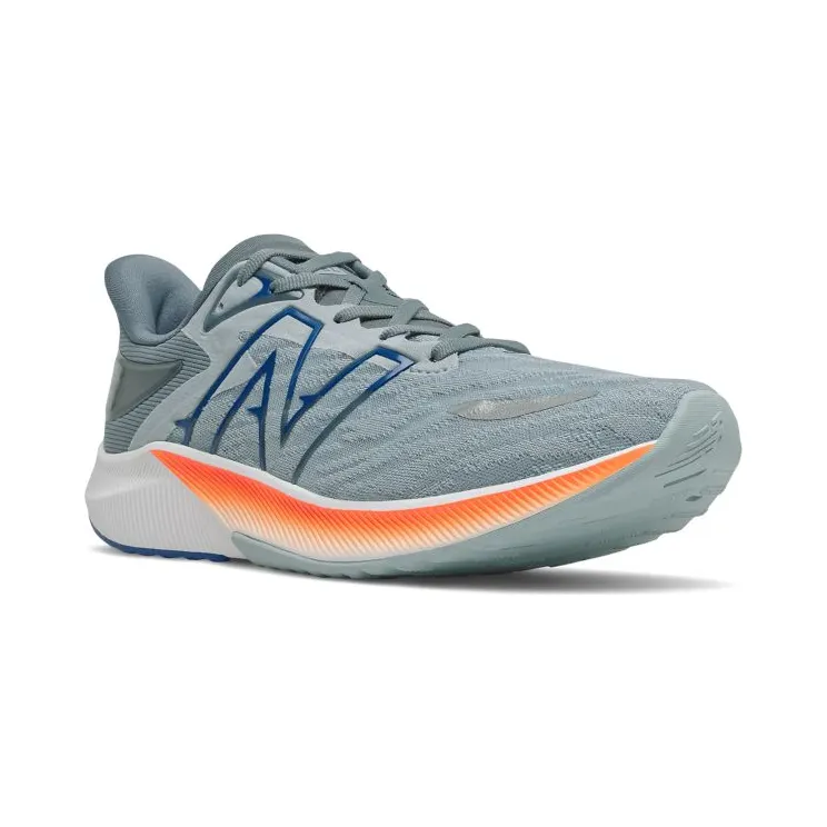 new-balance-fuelcell-propel MFCPRLG3