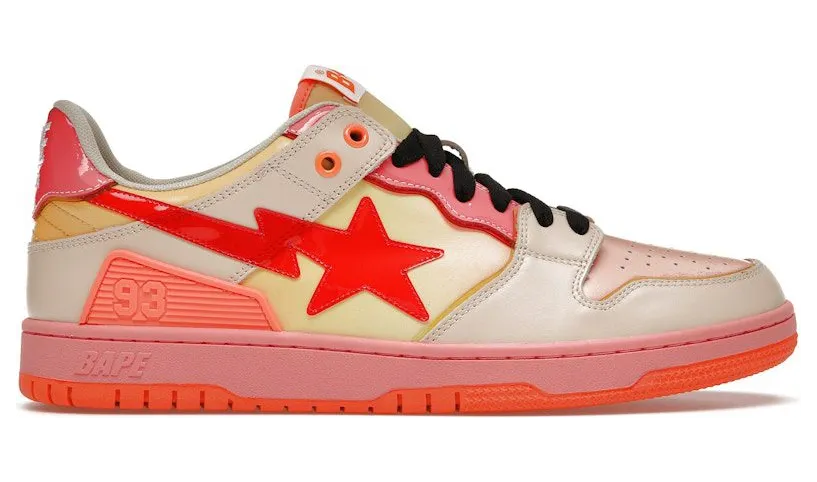 Overige merken sneaker 1I30-191-003