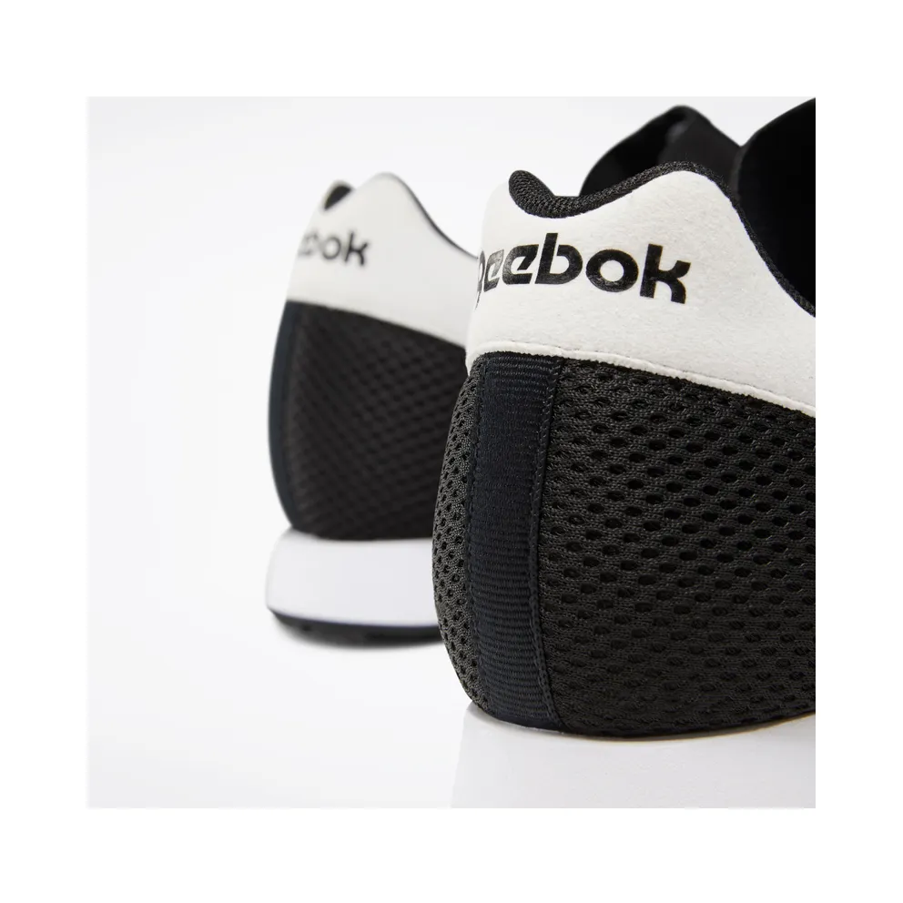 Reebok ROYAL DIMENSION Black / White