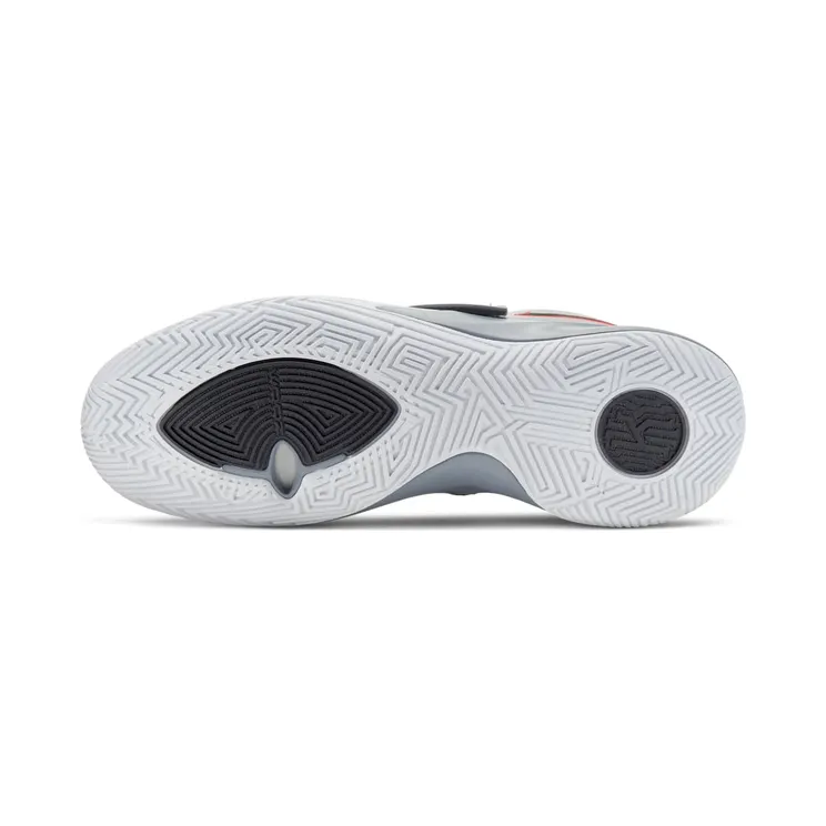 nike-kyrie-flytrap BQ3060-010