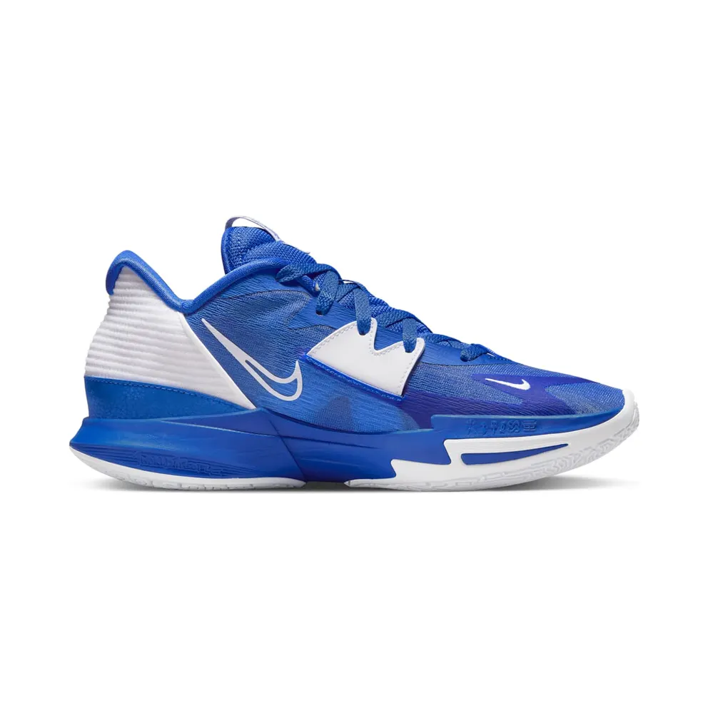 Nike Kyrie 5 Low TB Game Royal (DO9617-401)