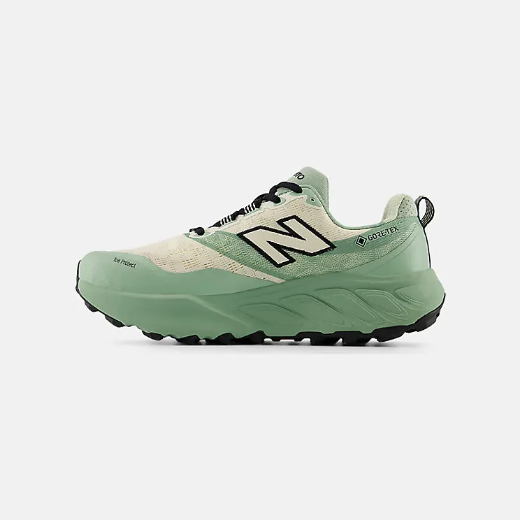 new-balance-fresh-foam MTHIGLA9