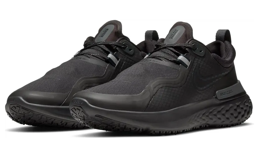 nike-react CQ7888-001