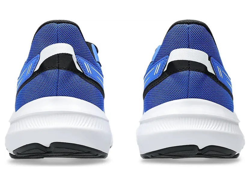 asics-jolt 1011B963-401