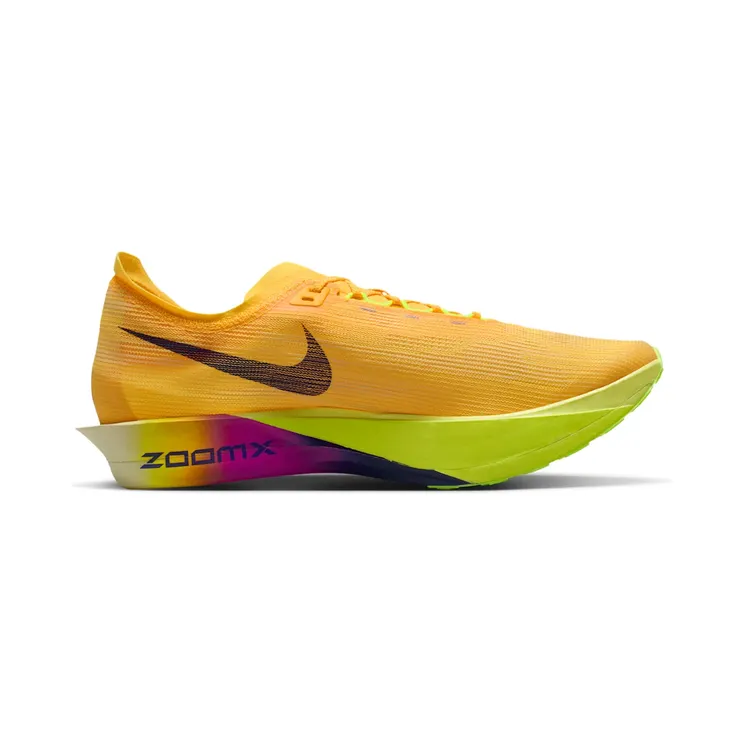 nike-zoomx-streakfly-2 HF6416-800