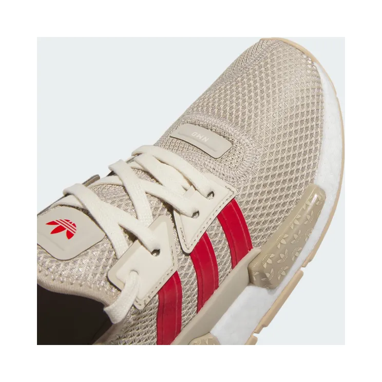 adidas-nmd ID8066
