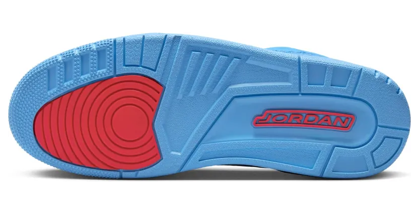 jordan-air-spizike FQ1759-400