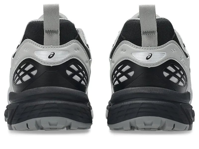 ASICS GEL-NUNOBIKI “Black / Cement Grey” (1203A536-004)
