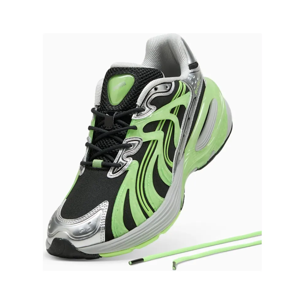Puma Inverse Rick and Morty (404414-01)