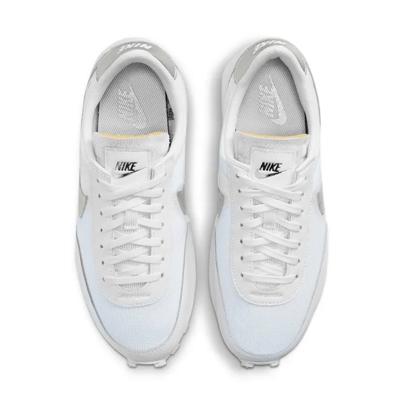 Nike Daybreak White (DC9213-100)