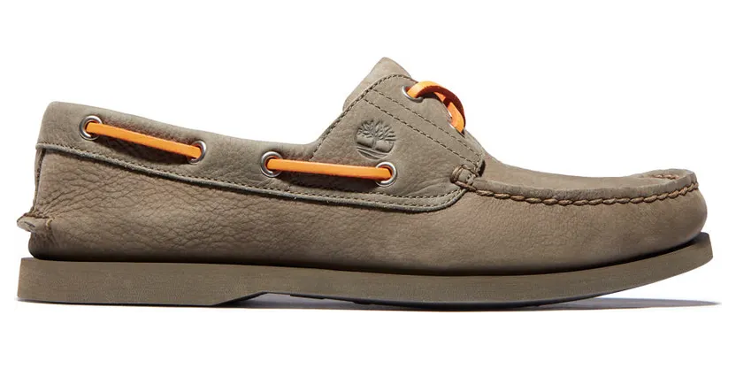 timberland-sneaker A4112901