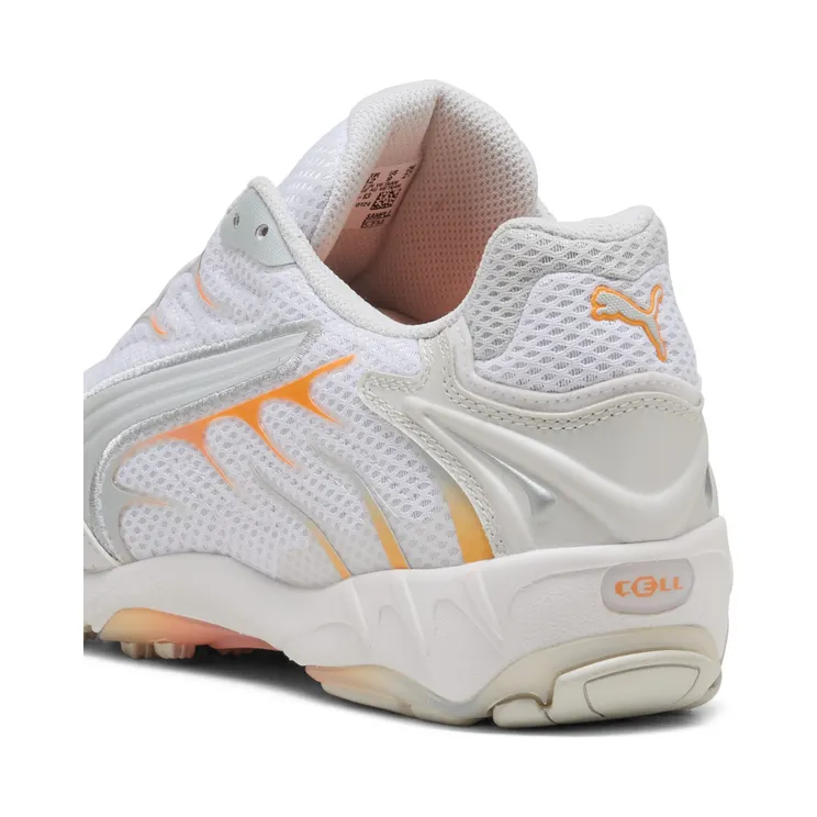 puma-inhale 401560_13