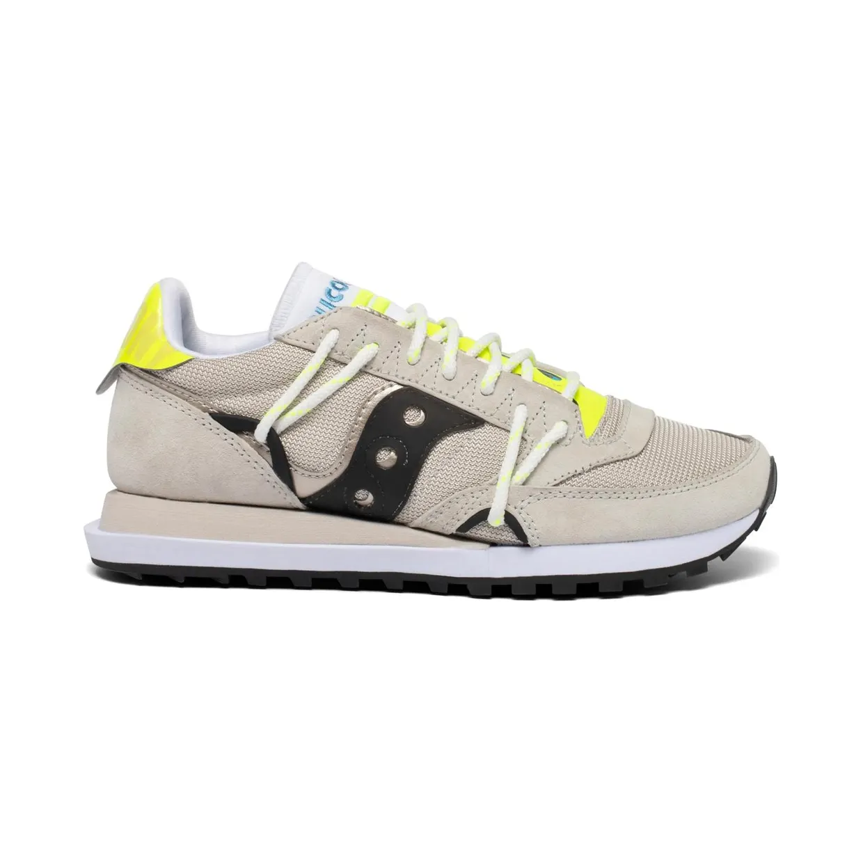 saucony-jazz S70528-7