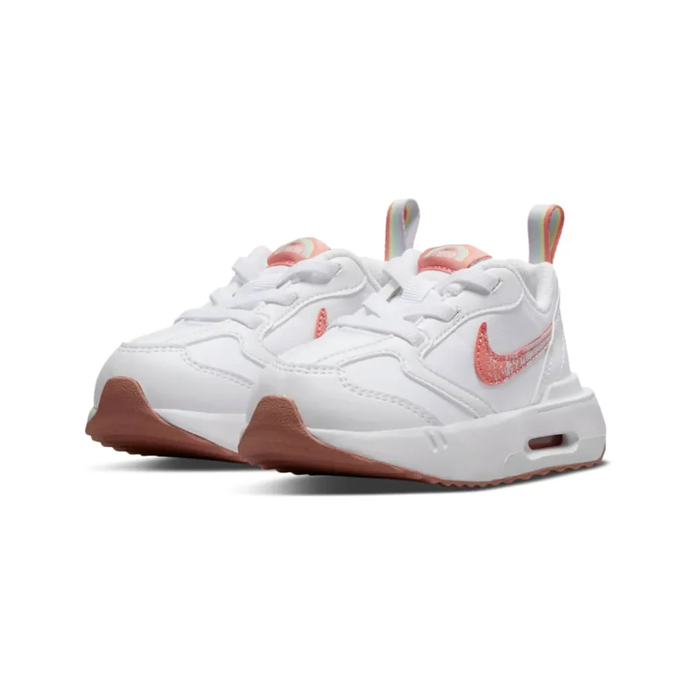 Nike Air Max Dawn SE Baby/Toddler White (DM0959-100)