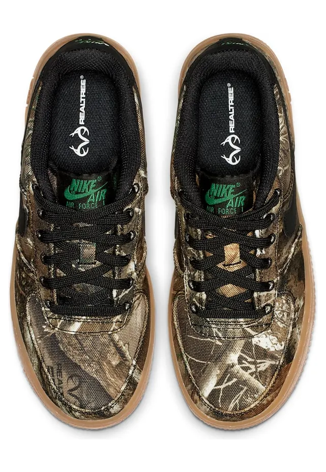 nike-air-force AV0749-001
