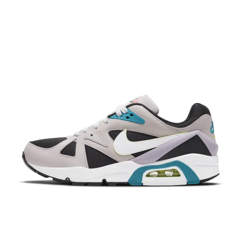 Nike Air Structure Triax 91 Bluster (W) (CZ1527-001)