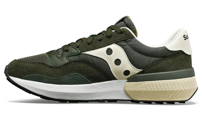 saucony-sneaker S70790-3