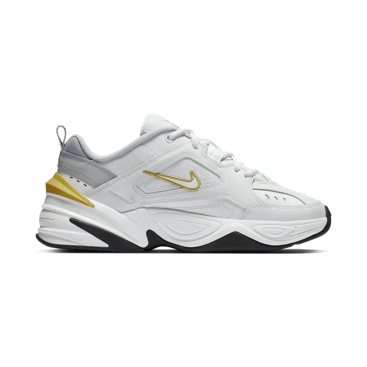nike-m2k-tekno AO3108-009