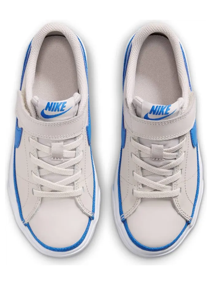 nikecourt DA5381-200