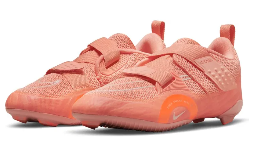 nike-superrep-cycle DH3395-600