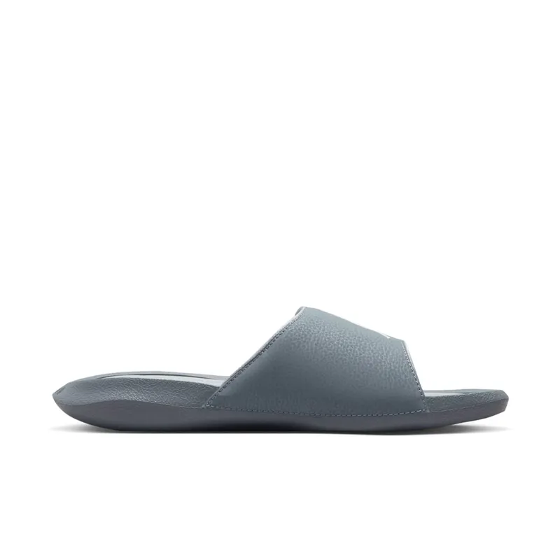 Jordan Hydro 6 Cool Grey/White-Wolf Grey Cool Grey/White-Wolf Grey (881473-004)