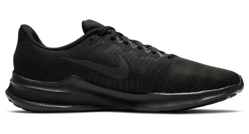 nike-downshifter CW3411-002