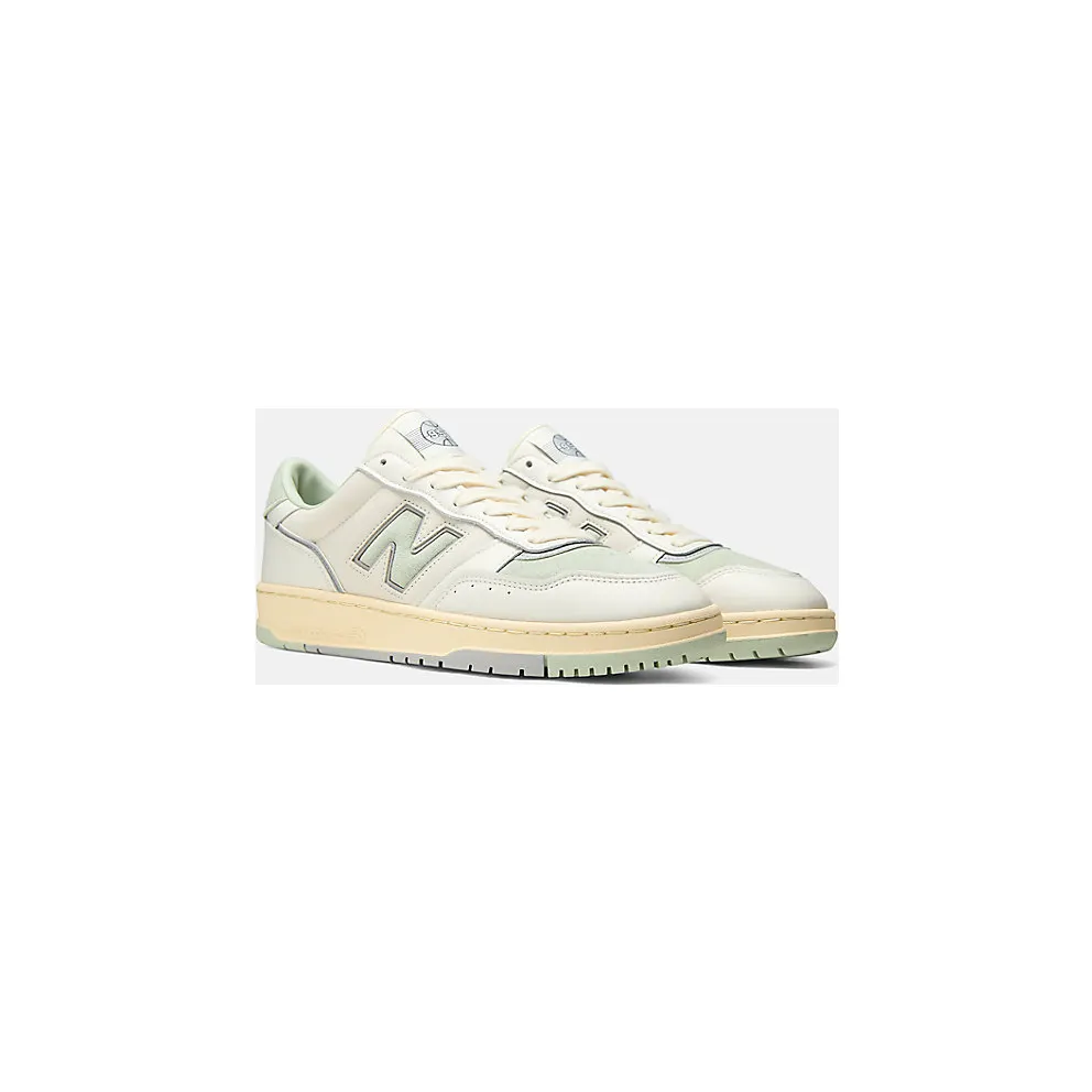 New Balance BB950 – “ANGORA / SILVER MOSS” (U9509MT)