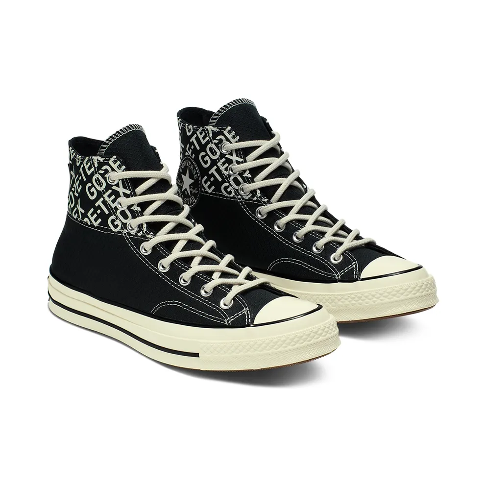 Converse Chuck 70 Gore-Tex High Top (164912C)
