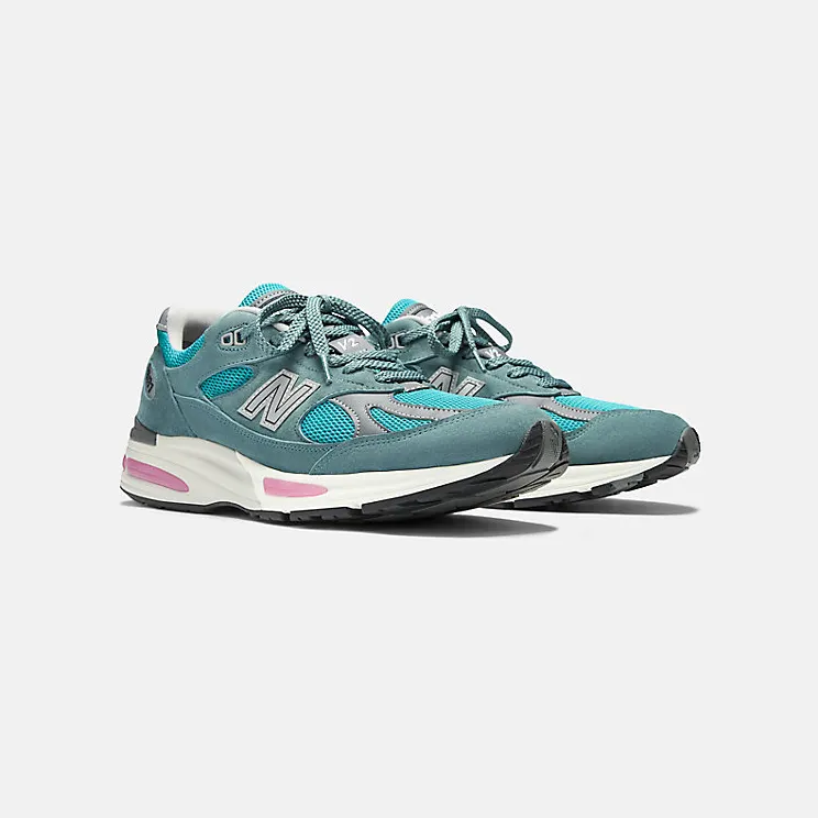 new-balance-991 U991TT2