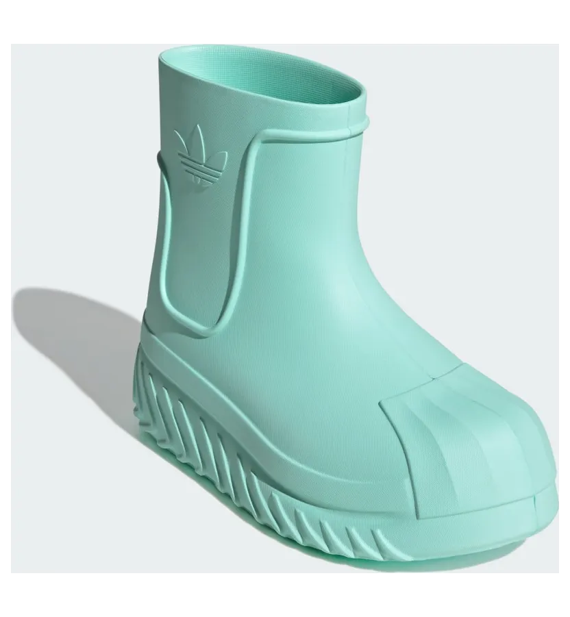 adidas-adifom IE0391