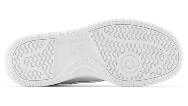 new-balance-480 GSB4803W