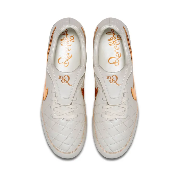 nike-tiempo 717137-190