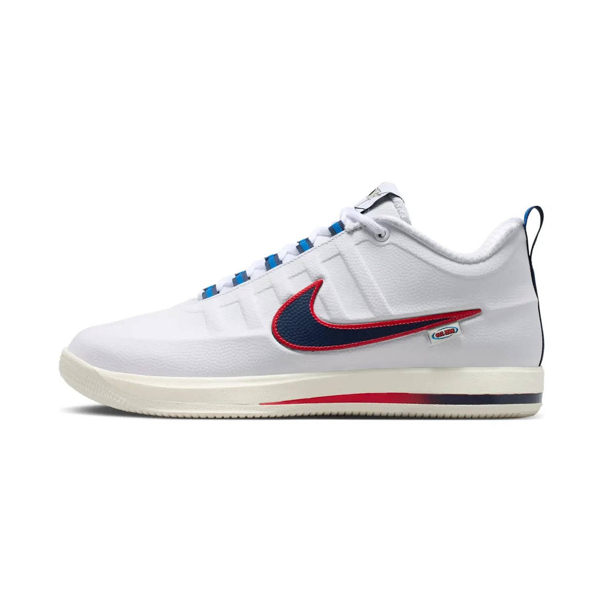 nike-book-2 IR6333-100