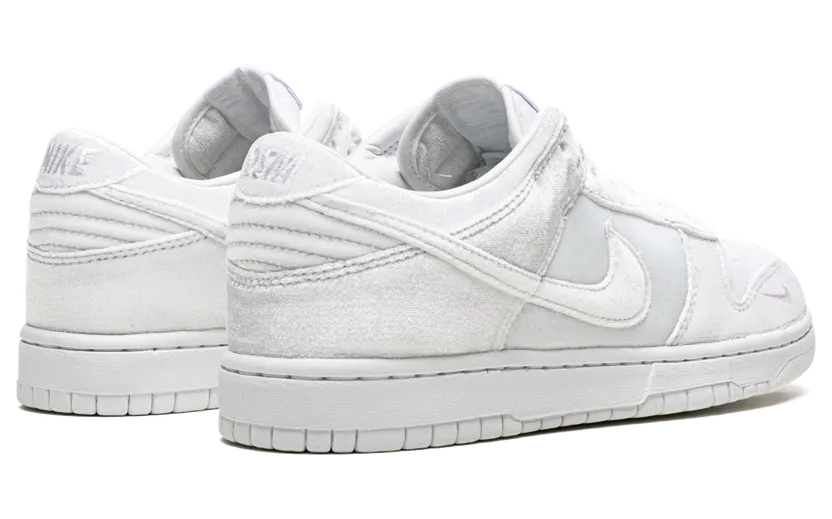nike-dunk DH2686-100