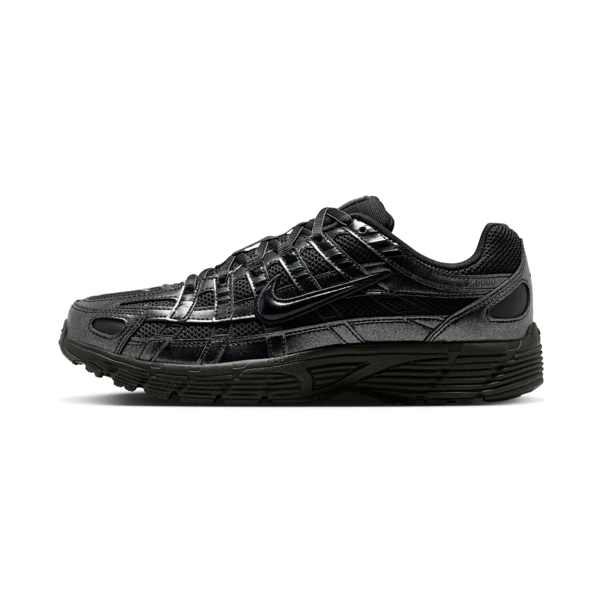 nike-p-6000 IO3496-002