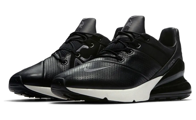 nike-air-max AO8283-001