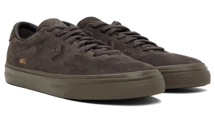 converse-louie-lopez-pro 172628C