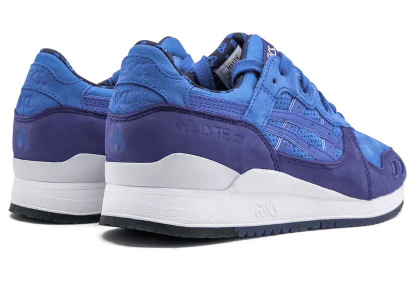 asics-gel-lyte H51TK-4949