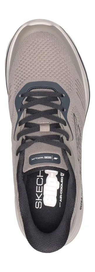 skechers-slip-ins 216798_DKTP