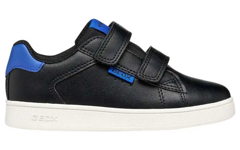 geox-sneaker J66LSG054FUC0245
