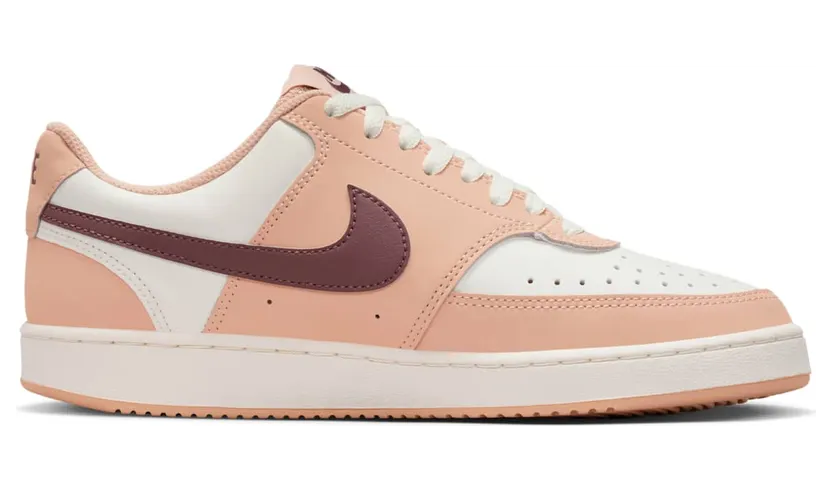 nike-court IM1652-200