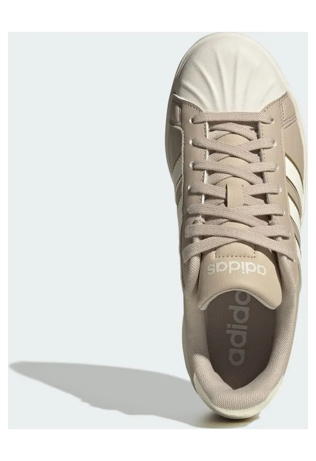 adidas-streettalk IH4315
